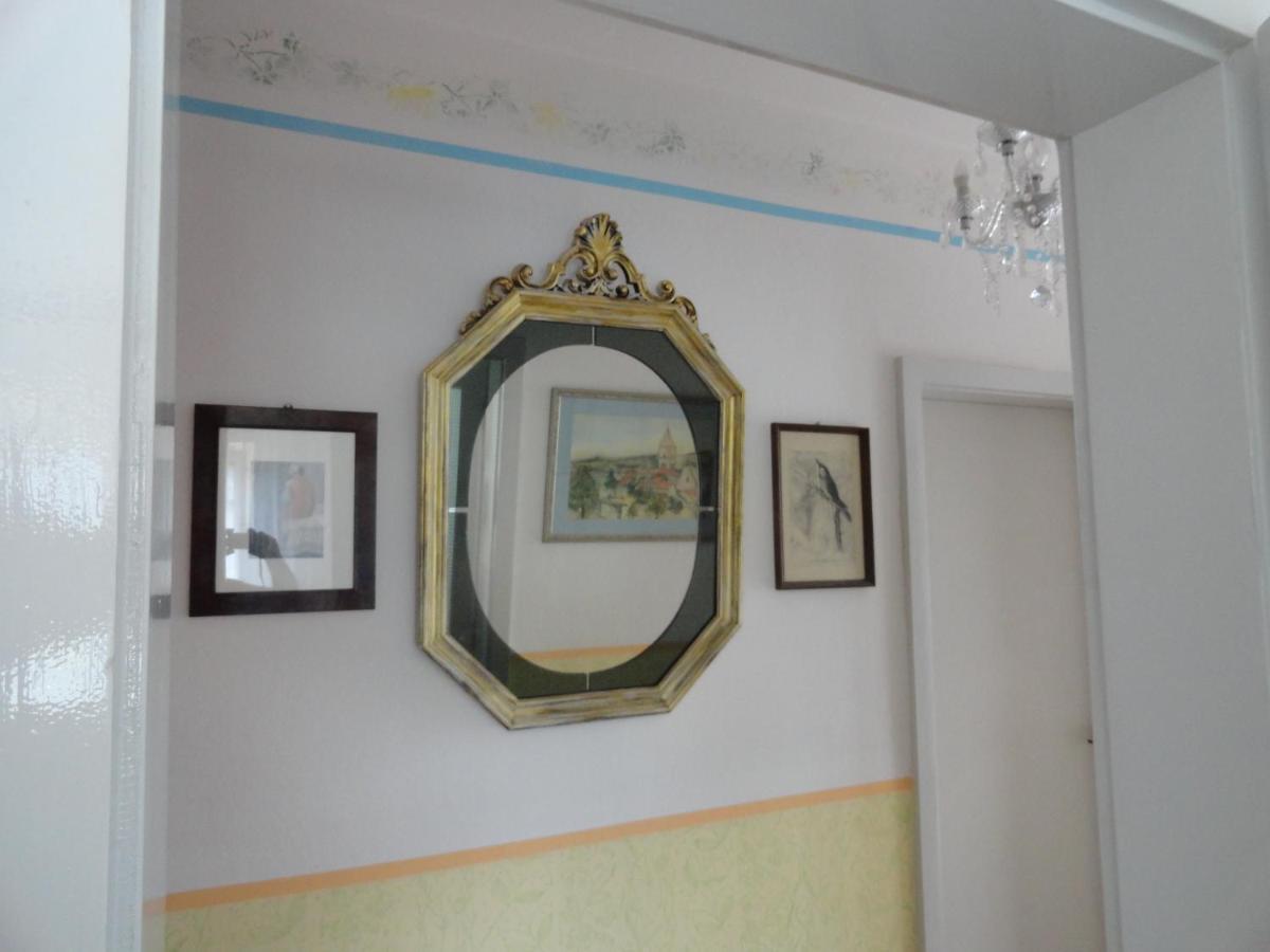 App Karolina Apartman Tolmin Kültér fotó